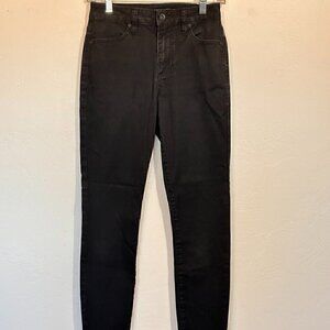 LoveSick High Waist Super Skinny